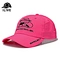 Dad Hat